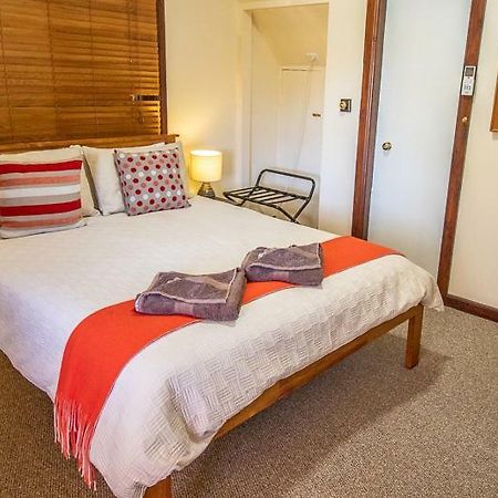 Gold Mine Guest House And Cafe Nundle Екстер'єр фото