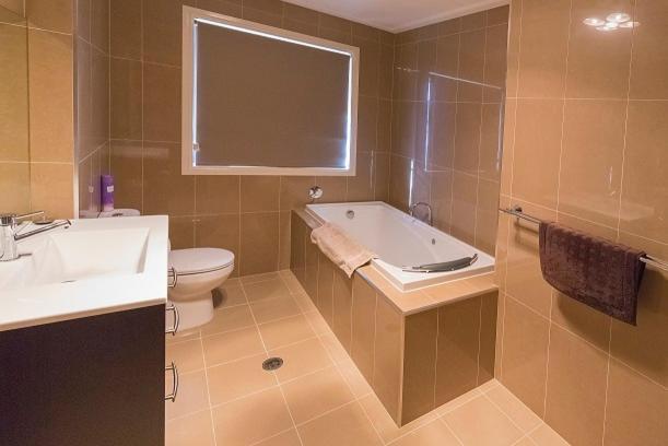 Gold Mine Guest House And Cafe Nundle Екстер'єр фото