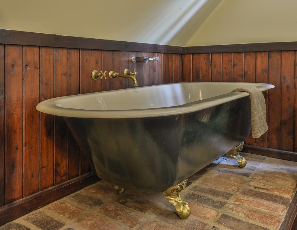 Gold Mine Guest House And Cafe Nundle Екстер'єр фото