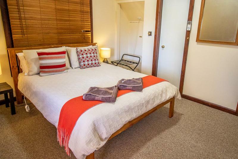 Gold Mine Guest House And Cafe Nundle Екстер'єр фото