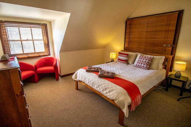 Gold Mine Guest House And Cafe Nundle Екстер'єр фото